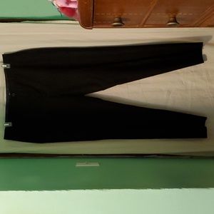 Marvel Avengers Dress Pants